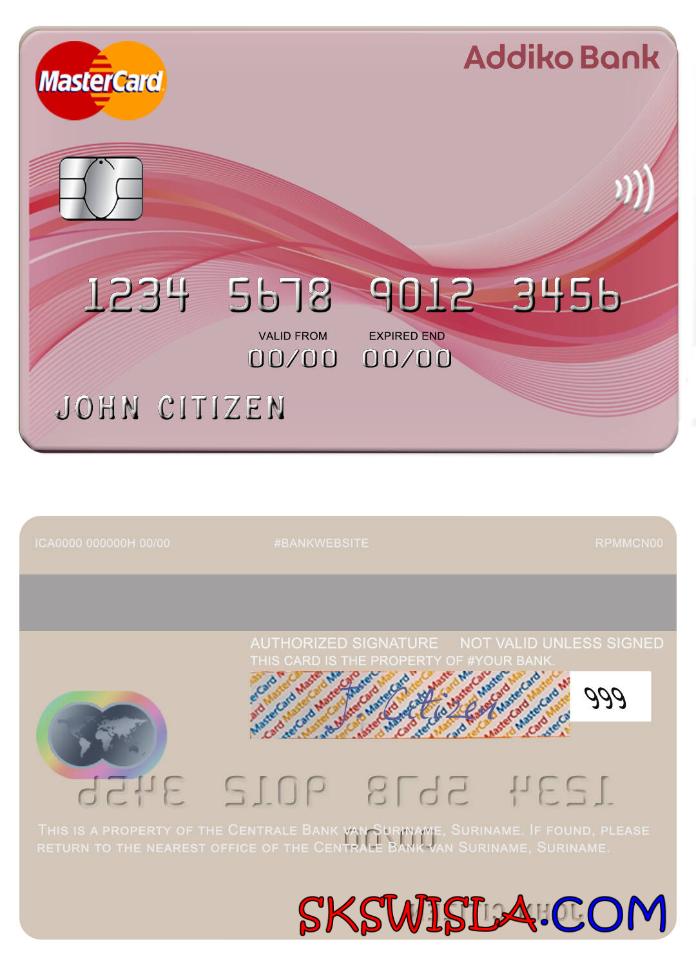 Albania Albanian Power Corporation